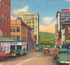 An oil painting by Matisse of a humanoid robot playing chess